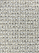 SD Melange 145 Travertine Performance Fabric